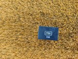 96120H5400 Разъем USB Hyundai Solaris 2019 фото 1