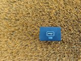 96120H5400 Разъем USB Hyundai Solaris 2019 фото 3