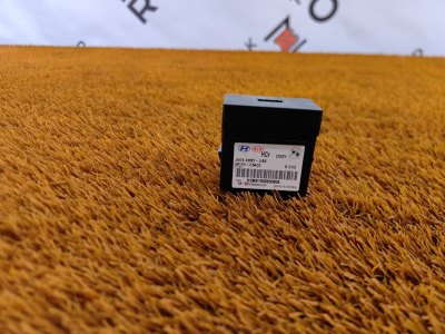 Разъем USB