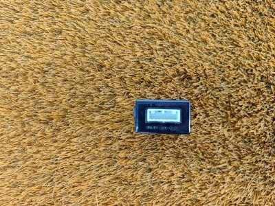 Разъем USB