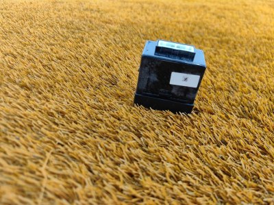 Разъем USB
