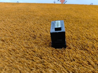 Разъем USB