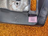 84851H5200, 84856H5200 Кожух рулевой колонки Hyundai Solaris 2019 фото 8