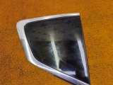 833014CC0C Форточка задняя Nissan X-trail 2021 фото 2