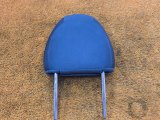 864004CU0A Подголовник сиденья передний Nissan X-trail 2021 фото 3