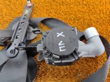 88870H5000, 88870-H0000-TRY, 88870H5000TRY Ремень безопасности передний левый Hyundai Solaris 2019 фото 2