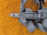 88870H5000, 88870-H0000-TRY, 88870H5000TRY Ремень безопасности передний левый Hyundai Solaris 2019 фото 4