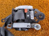 88870H5000, 88870-H0000-TRY, 88870H5000TRY Ремень безопасности передний левый Hyundai Solaris 2019 фото 7