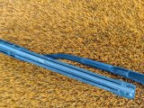 98321F9000, 98321-F9000 поводок стеклоочистителя правый Hyundai Solaris 2019 фото 10