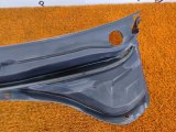 86150H5000, 86150-4Y000, 667974L300, 66797-4L300, 861504Y000, 66700F9000 Жабо Hyundai Solaris 2019 фото 3