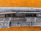 86150H5000, 86150-4Y000, 667974L300, 66797-4L300, 861504Y000, 66700F9000 Жабо Hyundai Solaris 2019 фото 13