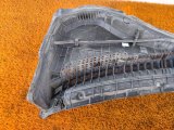 86150H5000, 86150-4Y000, 667974L300, 66797-4L300, 861504Y000, 66700F9000 Жабо Hyundai Solaris 2019 фото 14