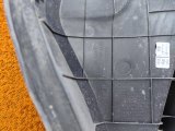 86150H5000, 86150-4Y000, 667974L300, 66797-4L300, 861504Y000, 66700F9000 Жабо Hyundai Solaris 2019 фото 15