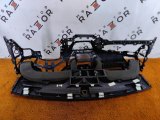 84710H5AB0TRY, 97351-H5000, 84710H5000TRY, 97351H5AA0 Торпедо Hyundai Solaris 2019 фото 15