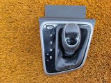 46700H5100 Кулиса КПП Hyundai Solaris 2019 фото 2