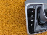 46700H5100 Кулиса КПП Hyundai Solaris 2019 фото 3