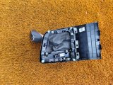46700H5100 Кулиса КПП Hyundai Solaris 2019 фото 6