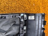 46700H5100 Кулиса КПП Hyundai Solaris 2019 фото 8