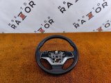 56130H5000, 56100H5610TRY Руль Hyundai Solaris 2019 фото 1