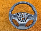 56130H5000, 56100H5610TRY Руль Hyundai Solaris 2019 фото 2