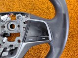56130H5000, 56100H5610TRY Руль Hyundai Solaris 2019 фото 4