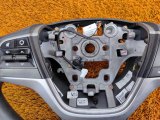 56130H5000, 56100H5610TRY Руль Hyundai Solaris 2019 фото 5