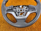 56130H5000, 56100H5610TRY Руль Hyundai Solaris 2019 фото 7
