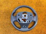 56130H5000, 56100H5610TRY Руль Hyundai Solaris 2019 фото 8