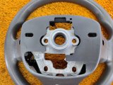 56130H5000, 56100H5610TRY Руль Hyundai Solaris 2019 фото 9