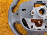 56130H5000, 56100H5610TRY Руль Hyundai Solaris 2019 фото 10