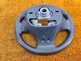 56130H5000, 56100H5610TRY Руль Hyundai Solaris 2019 фото 12