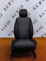 88250H5010, 88250-H5010, 88B70H5210, 88840H5000 Сиденье переднее правое Hyundai Solaris 2019 фото 1