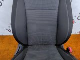 88250H5010, 88250-H5010, 88B70H5210, 88840H5000 Сиденье переднее правое Hyundai Solaris 2019 фото 3