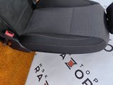 88250H5010, 88250-H5010, 88B70H5210, 88840H5000 Сиденье переднее правое Hyundai Solaris 2019 фото 7