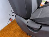88250H5010, 88250-H5010, 88B70H5210, 88840H5000 Сиденье переднее правое Hyundai Solaris 2019 фото 10