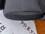 88250H5010, 88250-H5010, 88B70H5210, 88840H5000 Сиденье переднее правое Hyundai Solaris 2019 фото 11