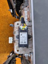 88250H5010, 88250-H5010, 88B70H5210, 88840H5000 Сиденье переднее правое Hyundai Solaris 2019 фото 15