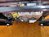88250H5010, 88250-H5010, 88B70H5210, 88840H5000 Сиденье переднее правое Hyundai Solaris 2019 фото 16