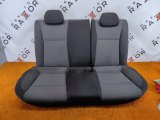 89100H5710WTB, 89100H5011WTA Сиденье заднее Hyundai Solaris 2019 фото 1