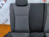89100H5710WTB, 89100H5011WTA Сиденье заднее Hyundai Solaris 2019 фото 5