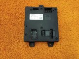 802000171AB Блок комфорта Chery Tiggo 7 Pro Max 2023 фото 1