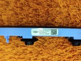 804000191AA Антенна иммобилайзера Chery Tiggo 7 Pro Max 2023 фото 3