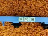 804000191AA Антенна иммобилайзера Chery Tiggo 7 Pro Max 2023 фото 4