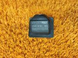 704000582AA Камера заднего вида Chery Tiggo 7 Pro Max 2023 фото 3