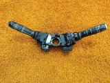 808000284AA, 808000395AA Подрулевой переключатель Chery Tiggo 7 Pro Max 2023 фото 1