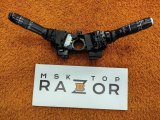 808000284AA, 808000395AA Подрулевой переключатель Chery Tiggo 7 Pro Max 2023 фото 2