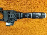 808000284AA, 808000395AA Подрулевой переключатель Chery Tiggo 7 Pro Max 2023 фото 3