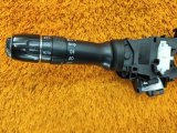 808000284AA, 808000395AA Подрулевой переключатель Chery Tiggo 7 Pro Max 2023 фото 4