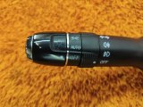 808000284AA, 808000395AA Подрулевой переключатель Chery Tiggo 7 Pro Max 2023 фото 5