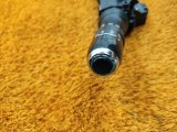 808000284AA, 808000395AA Подрулевой переключатель Chery Tiggo 7 Pro Max 2023 фото 6
